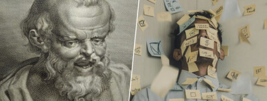 What did the philosopher Democritus mean when he stated: "He who postpones everything will not leave anything completed or perfect" 