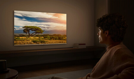 Xiaomi Tv A Pro 50 2026 3
