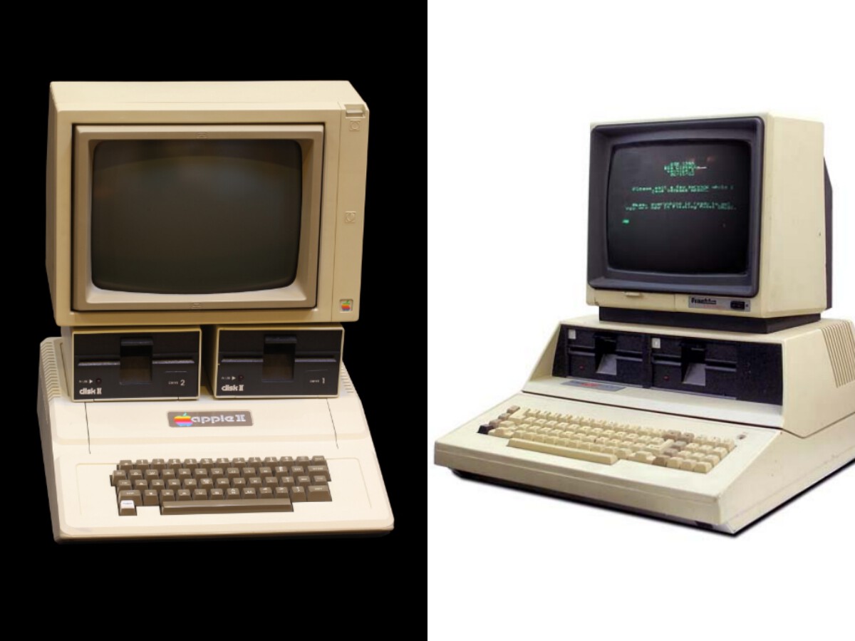 コンピュータ・IT ApplePacificMarketDevelopmentProduction 1200_900.jpeg