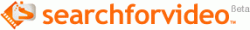 Searchforvideo