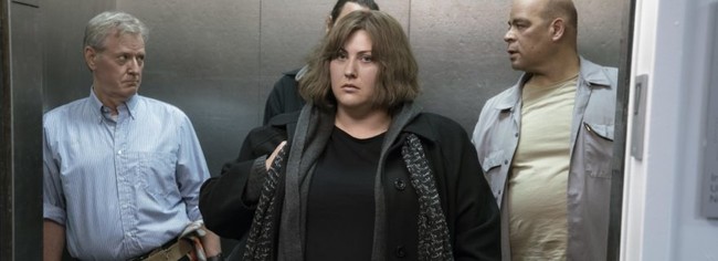 Dietland Pilot 880x320