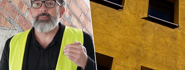 Ni las del sur ni las del este: un arquitecto revela qué ventanas convierten una casa en un horno