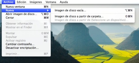 Cómo crear una imagen booteable de tu disco duro y tres buenas razones para hacerlo