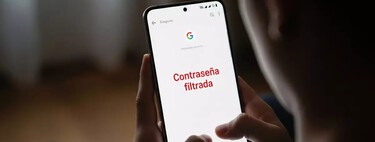 Si tienes una cuenta de Google, cambia la contraseña. 16.000 millones de datos han sido filtrados