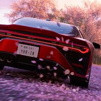 Es oficial: Forza Horizon 6 ya tiene fecha de lanzamiento en PS5 y coincide con una novedad que también alegrará a los jugadores de XBOX y PC 