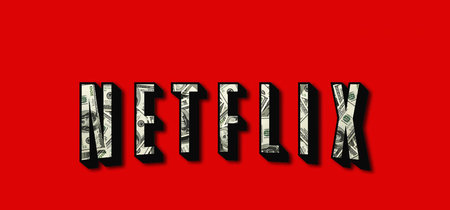 Llamarte Netflix tiene un precio: 5.600 millones de dólares
