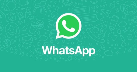 WhatsApp alcanza los 1500 millones de usuarios: así ha evolucionado hasta ser la app de mensajería más popular