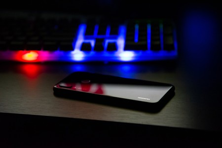 Nueva carga contra Huawei: Estados Unidos insta a sus empresas tecnológicas que saquen sus apps de la App Gallery