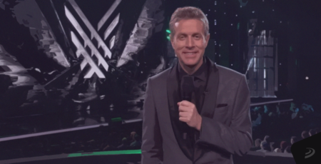 Eventos de juegos en 2023 (3DJuegos PC)