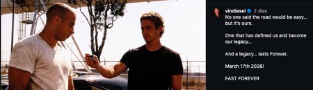 Captura De Pantalla 2026 02 02 A Las 16 52 16