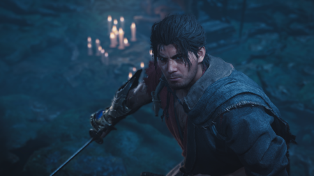 onimusha