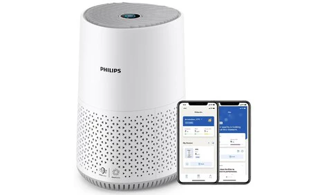 Philips Serie 600