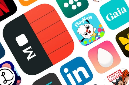 画像 468478b462be 1