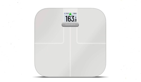 Garmin