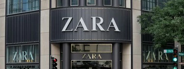 Inditex ha protagonizado dos despidos muy polémicos este mes: uno ha acabado con 856.000 euros de indemnización en Galicia 