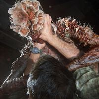 Por increíble que parezca, la palabra "Zombie" se prohibió en el rodaje de la serie de The Last of Us, pero hay un motivo argumental tras ello 