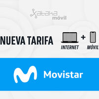 Movistar Conecta Max ahora se llama Conecta Max TV Box e incluye televisión por el mismo precio