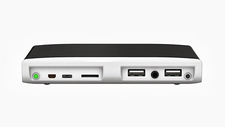 Utilite, un mini PC de bajo coste con Ubuntu