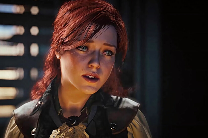 Assassin's Creed Unity, un juego infravalorado