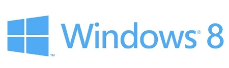 Seis características que hacen a Windows 8 Pro indispensable en la empresa