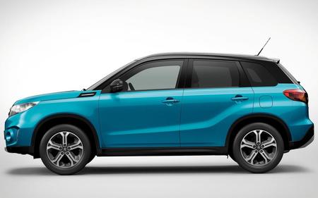 suzuki_vitara_7.jpg