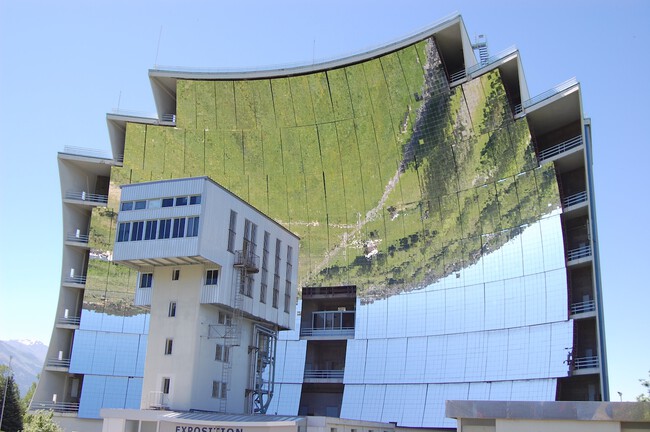 Foursolaire2