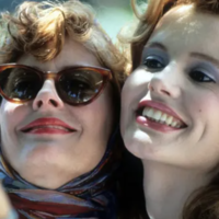 Cómo saber si vale la pena seguir cuidando una amistad o es momento de dejarla ir