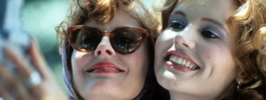 Cómo saber si vale la pena seguir cuidando una amistad o es momento de dejarla ir