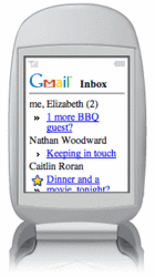 gmail movil.gif