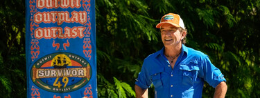 'Supervivientes' tendrá una adaptación animada absolutamente imposible. Paramount ya prepara una película del reality cambiando a los concursantes por adorables animalillos