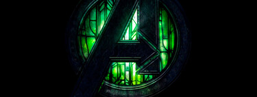 Marvel vuelve locos a los fans y decepciona a partes iguales con Vengadores Doomsday