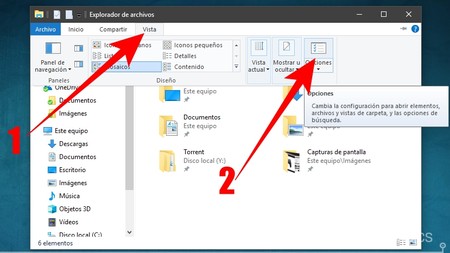 descargar programa de recortes para windows vista