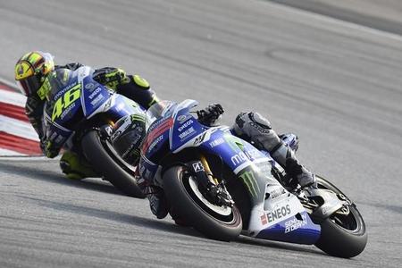 Movistar Yamaha