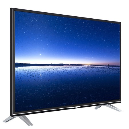 Smart TV de 55 pulgadas Haier U55H7000, con resolución 4K, por sólo 395,51 euros y envío gratis