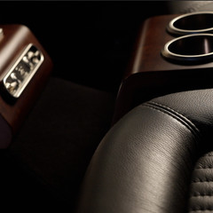 Foto 12 de 27 de la galería ford-bronco-de-zero-labs en Xataka