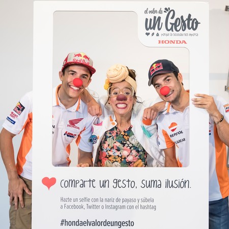 Hondaelvalordeungesto 2