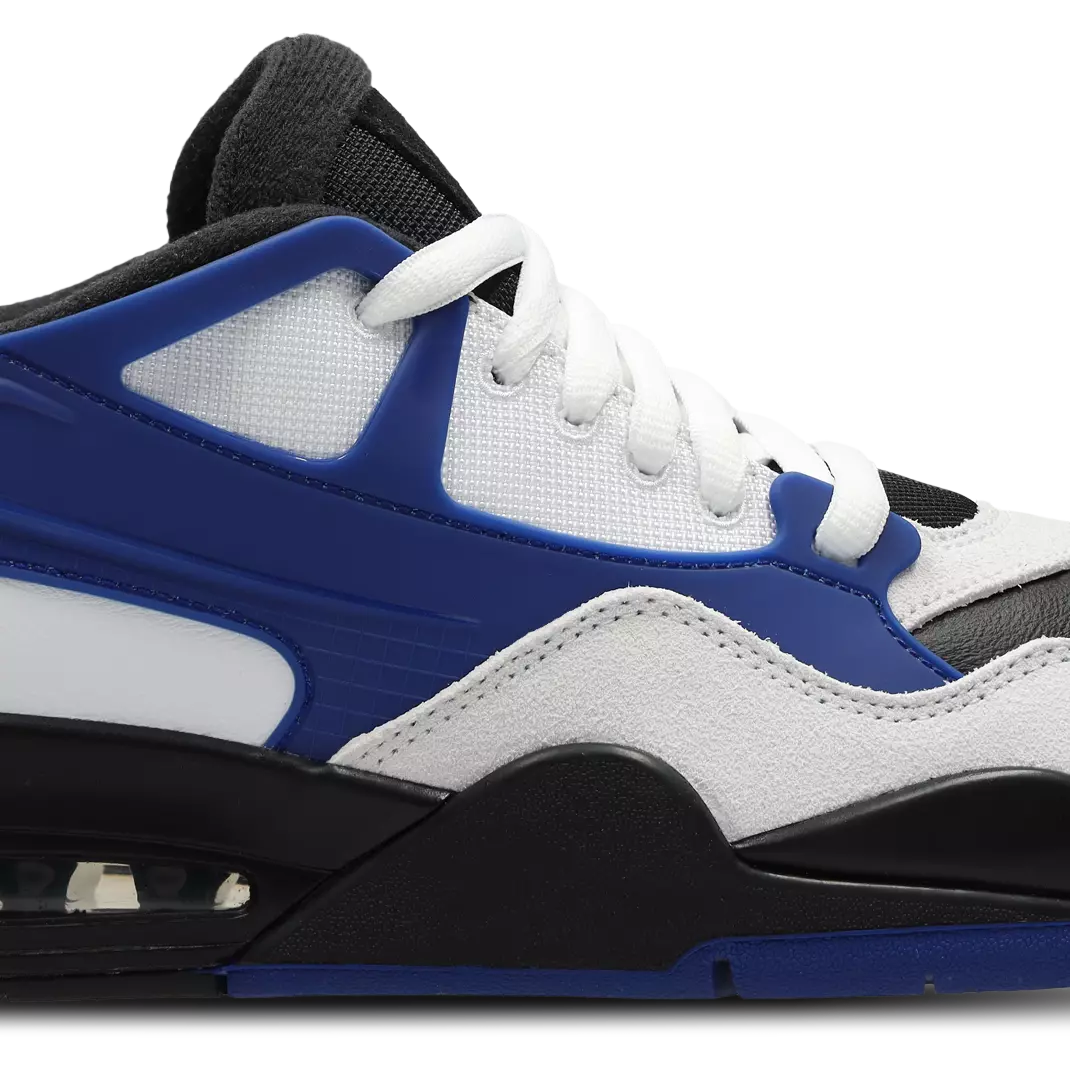 Jordan 4Rm
Hombre Zapatillas