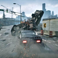 "No tiene competidor y nadie lo quería". El creador de Kingdom Come 2 sabe que se lanzó a medias, pero defiende este mundo abierto comparado con GTA 