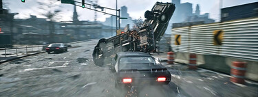 "No tiene competidor y nadie lo quería". El creador de Kingdom Come 2 sabe que se lanzó a medias, pero defiende este mundo abierto comparado con GTA 