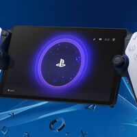 Dos productos (no muy) misteriosos de PlayStation acaban de ser filtrados