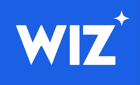 Wiz Logo