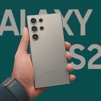 Esto es todo lo que Samsung quiere mejorar en sus Galaxy S26 para poner fin a algunos de sus puntos débiles