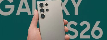 Con los Galaxy S26, Samsung parece tener más claro que nunca qué rumbo quiere para su próxima generación de gama alta