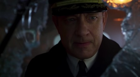 Esta semana en Apple TV+: episodios especiales, más series documentales y la nueva película de Tom Hanks