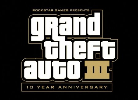 Grand Theft Auto III: Edición 10º Aniversario, la leyenda llegará a iOS y Android el 15 de Diciembre