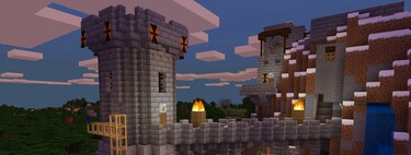 Minecraft aumenta os requisitos de sistema pela primeira vez em 17 anos 