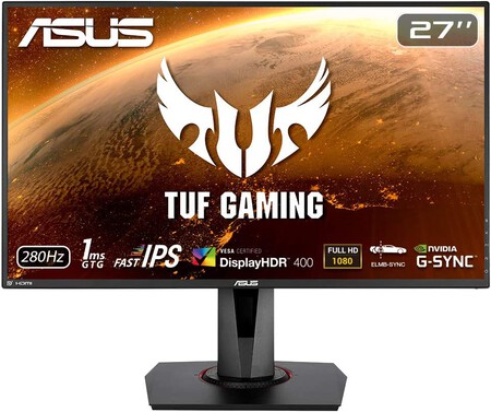 monitor-asus-tuf-gaming