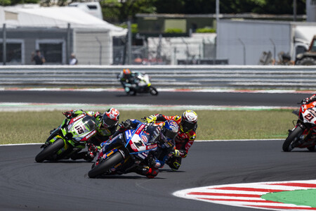 Razgatlioglu Misano Sbk 2022 2