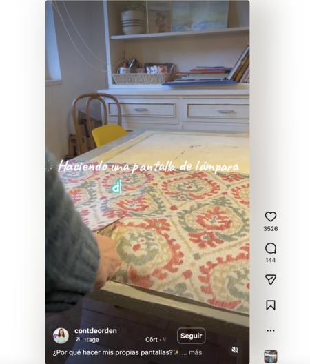 Captura De Pantalla 2026 03 20 A Las 12 09 35