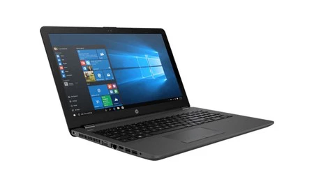 Un poquito más barato usando el cupón PARAYA desde la app de eBay: el HP 255 G7 6HM00EA ahora por sólo 161,99 euros